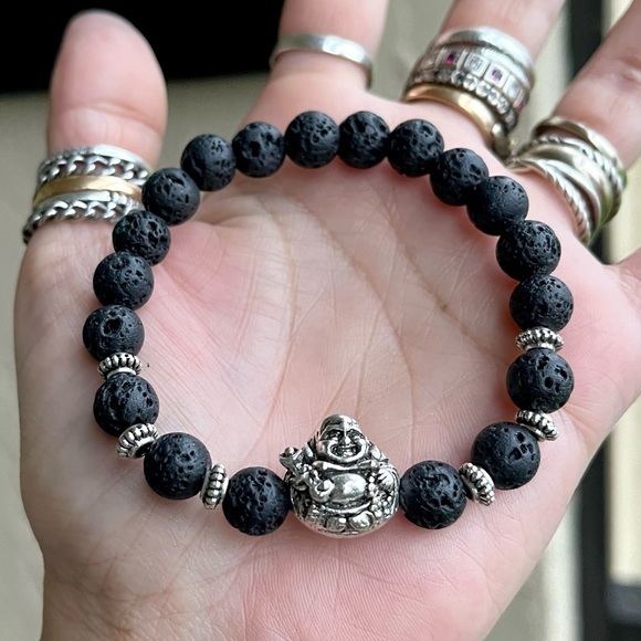 🔴❌ SALE ! red dot items are 2 for $25 . Bundle more than 3 and its $10 each 🙂 - Picture 3 of 12